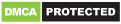 DMCA chứng thực Nhà cái 1 ok999