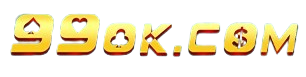 1ok999